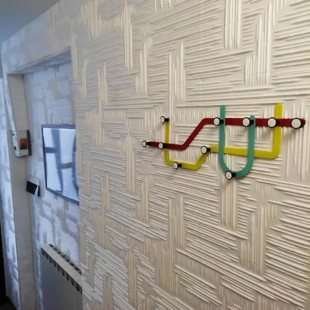 아파트 Silence 2 *