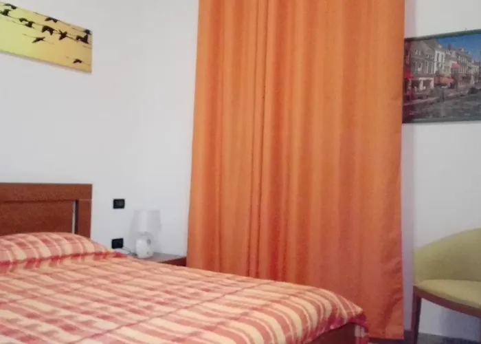 Silence 2 Apartment *