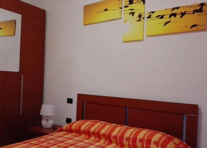 Apartment Silence 2 *